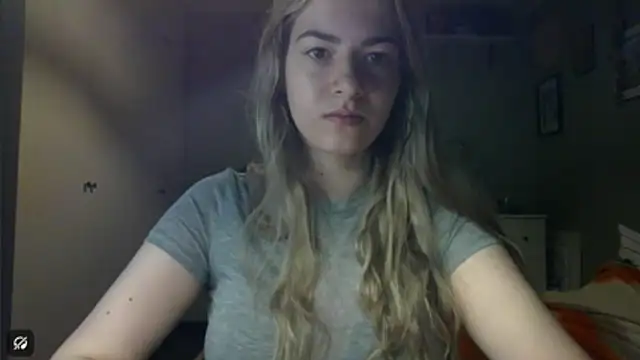 ROSIEx sweet online show from 12.17.25