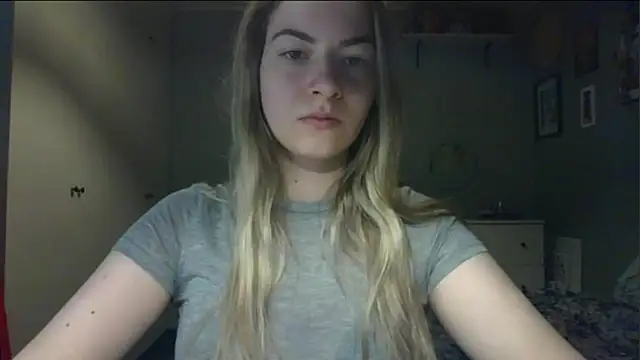 ROSIEx sweet online show from 04.20.26