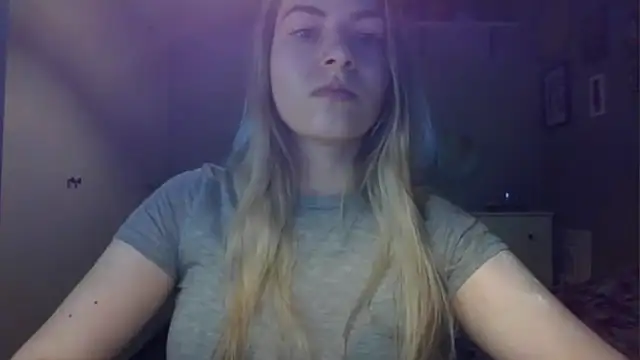ROSIEx sweet online show from 04.21.26