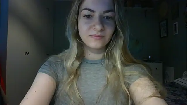 ROSIEx sweet online show from 04.27.26