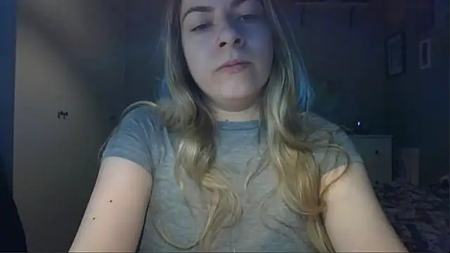 ROSIEx sweet online show from 04.28.26