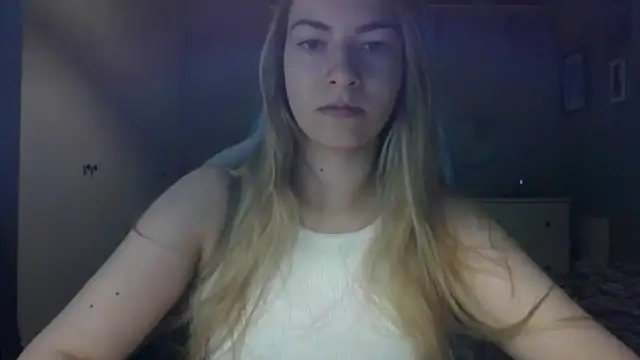 ROSIEx sweet online show from 04.29.26