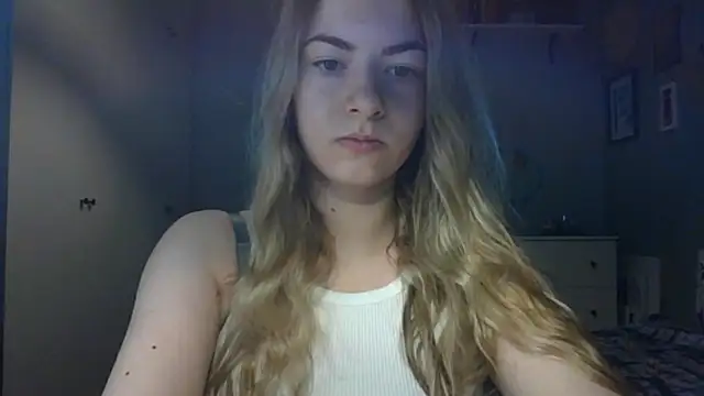 ROSIEx sweet online show from 04.30.26