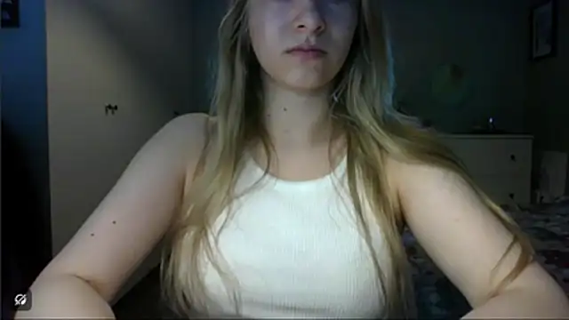 ROSIEx sweet online show from 05.04.26