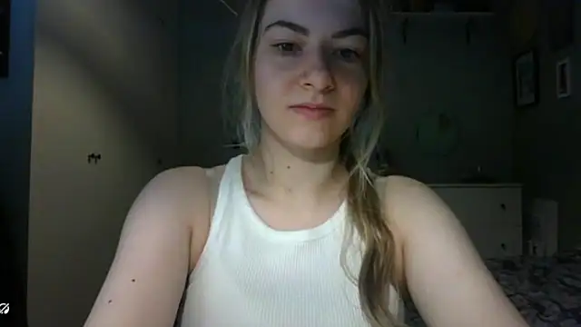 ROSIEx sweet online show from 05.05.26