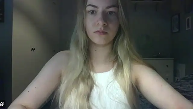 ROSIEx sweet online show from 05.07.26
