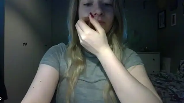 ROSIEx sweet online show from 05.11.26