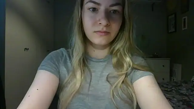 ROSIEx sweet online show from 05.12.26