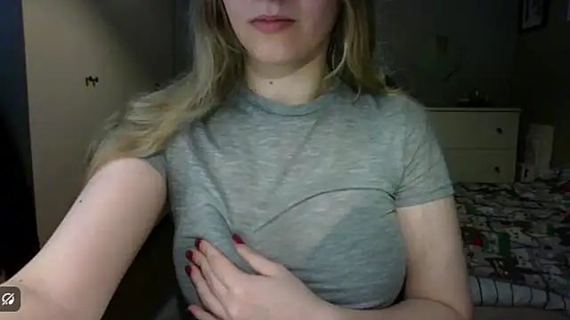 ROSIEx sweet online show from 05.14.26