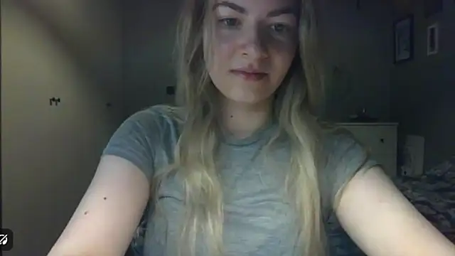 ROSIEx sweet online show from 05.15.26