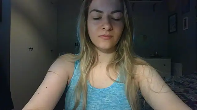 ROSIEx sweet online show from 05.19.26