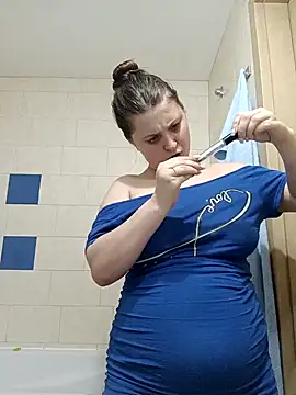 kila lo online show from 01.27.25