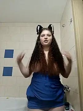 kila lo online show from 01.28.25