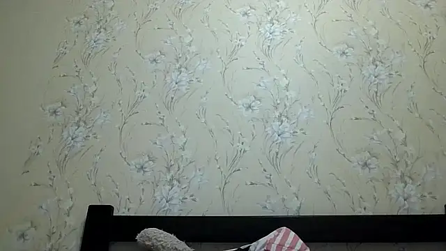 kila lo online show from 01.10.26