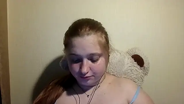 kila lo online show from 04.06.26