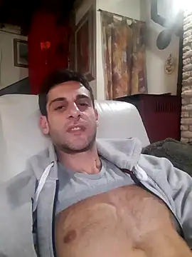 MrTamburine22 online show from 01.06.25