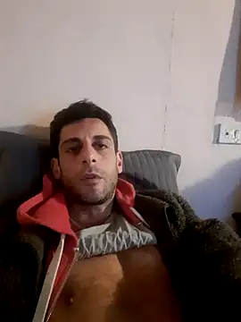 MrTamburine22 online show from 01.13.25