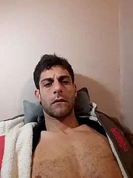 MrTamburine22 online show from 02.18.25