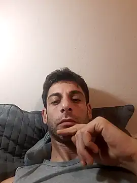 MrTamburine22 online show from 02.23.25