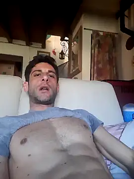 MrTamburine22 online show from 03.06.25