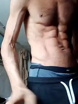 MrTamburine22 online show from 09.13.25