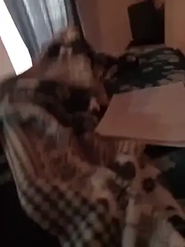 MrTamburine22 online show from 02.27.26