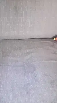 Premium Dick online show from 12.19.24