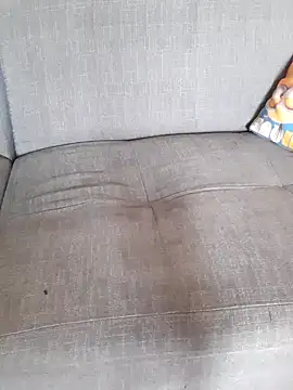 Premium Dick online show from 02.14.25