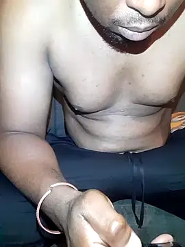 Premium Dick online show from 02.17.25