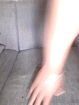 Premium Dick online show from 02.19.25