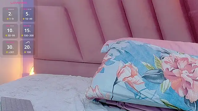 hornybarelylegalgirl online show from 12.23.25