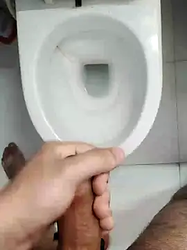 KeepCummingForYou73 online show from 03.09.25