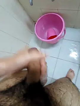 KeepCummingForYou73 online show from 11.18.25