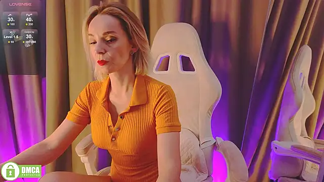 bubbling crush online show from 01.31.25