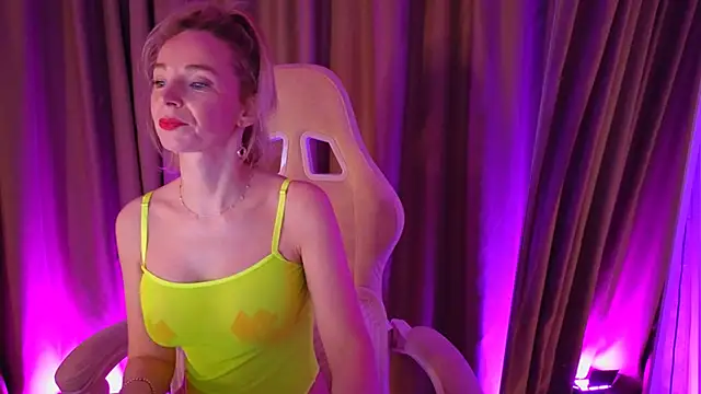 bubbling crush online show from 02.22.25