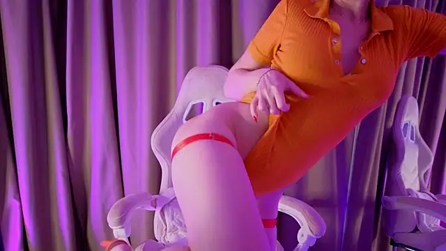 bubbling crush online show from 03.17.25