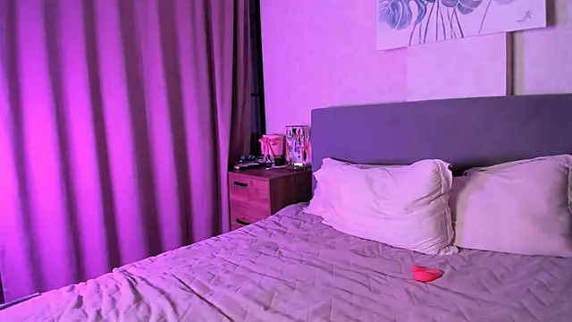 bubbling crush online show from 09.21.25