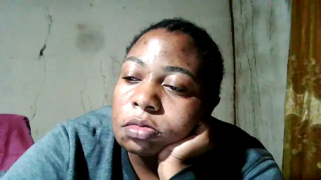 Snapshot of bustyboobs6 chatting on 09.23.25 bustyboobs6 online show from 09.23.25