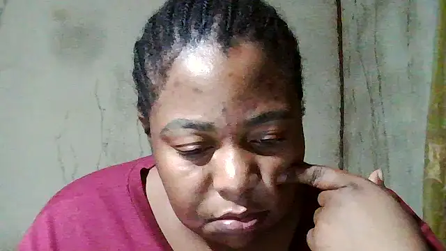 Snapshot of bustyboobs6 chatting on 09.27.25 bustyboobs6 online show from 09.27.25