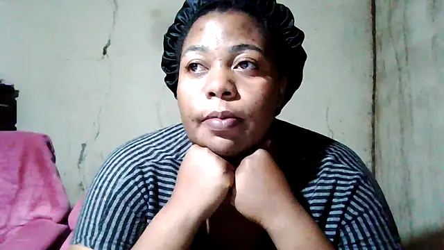 Snapshot of bustyboobs6 chatting on 10.01.25 bustyboobs6 online show from 10.01.25