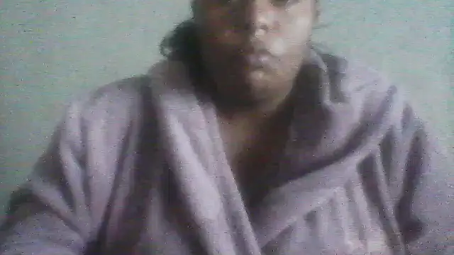 Snapshot of bustyboobs6 chatting on 10.04.25 bustyboobs6 online show from 10.04.25