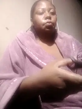 Snapshot of bustyboobs6 chatting on 11.03.25 bustyboobs6 online show from 11.03.25