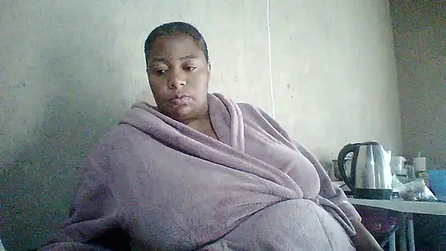 Snapshot of bustyboobs6 chatting on 12.03.25 bustyboobs6 online show from 12.03.25