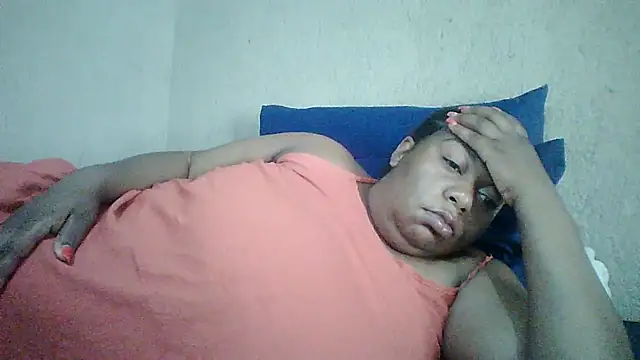 bustyboobs6 online show from 12.20.25