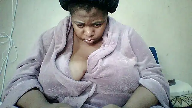 bustyboobs6 online show from 01.10.26