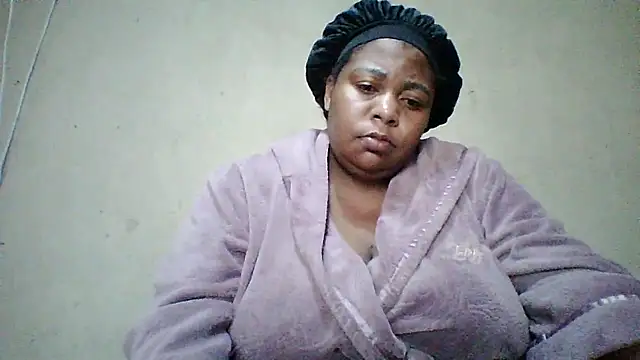 bustyboobs6 online show from 01.12.26