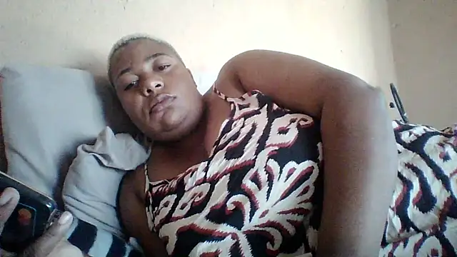 bustyboobs6 online show from 02.06.26