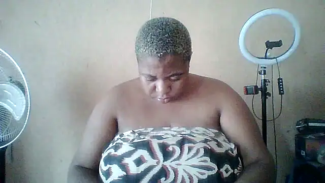 bustyboobs6 online show from 02.14.26