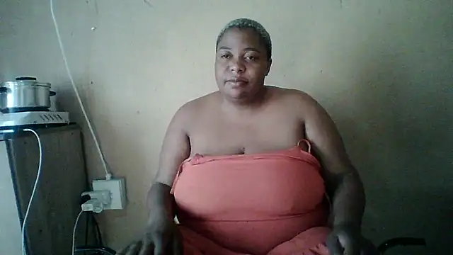 bustyboobs6 online show from 02.26.26