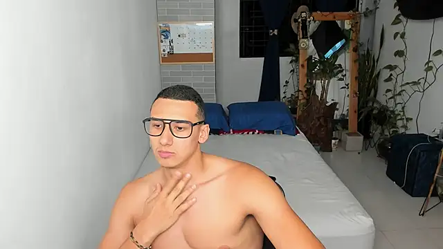 Travis bakers online show from 01.23.25